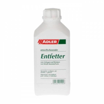 Flasche, Essen, Würzen, Sirup