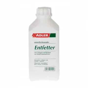 Flasche, Essen, Würzen, Sirup