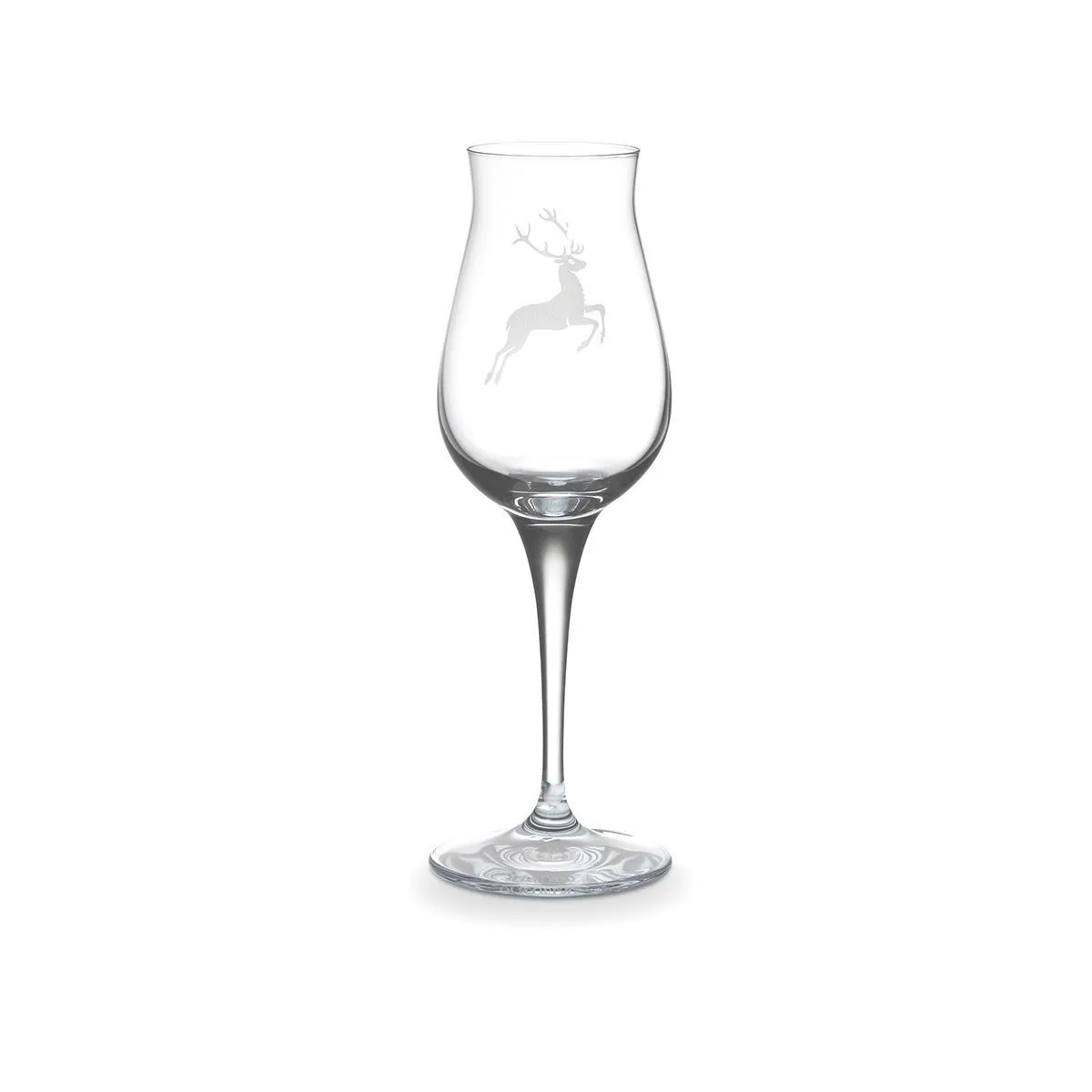 Glas, Schnaps, Wein, Weinglas, Kelch