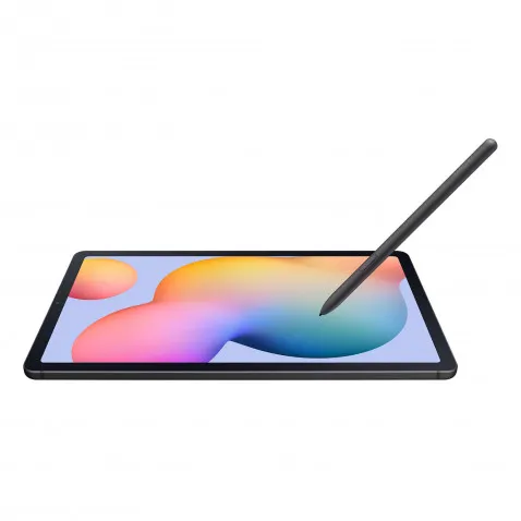 Computer, Elektronik, Tablet-Computer, Surface-Computer