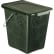 3e-1227186 Bio Eimer Greenline 7l