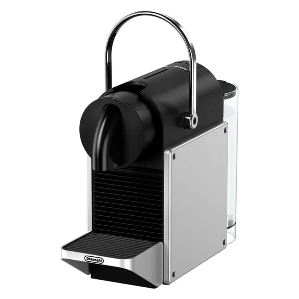 Tasche