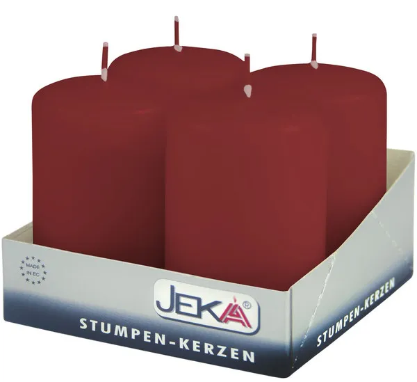 Kerze