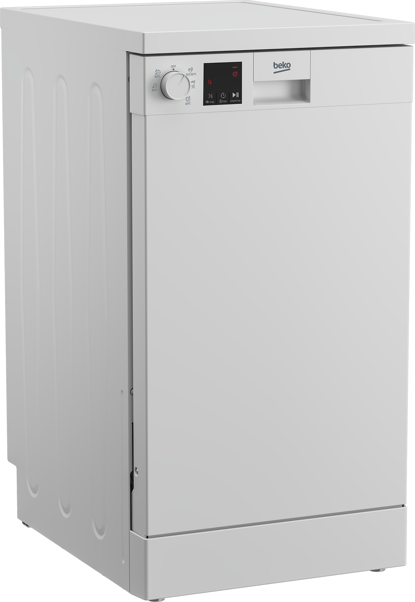 Gerät, Elektrisches Gerät