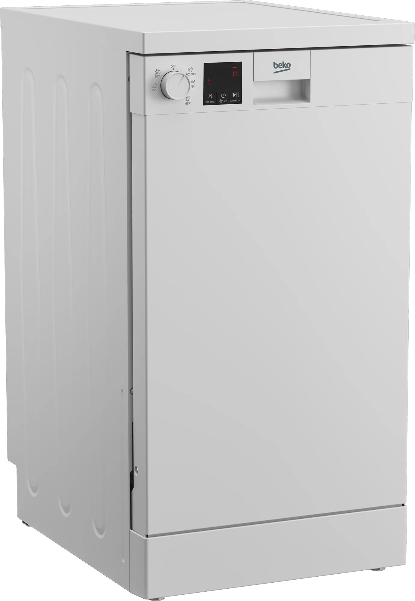 Gerät, Elektrisches Gerät
