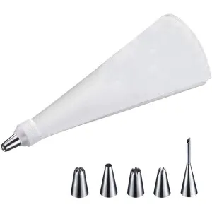 Kegel