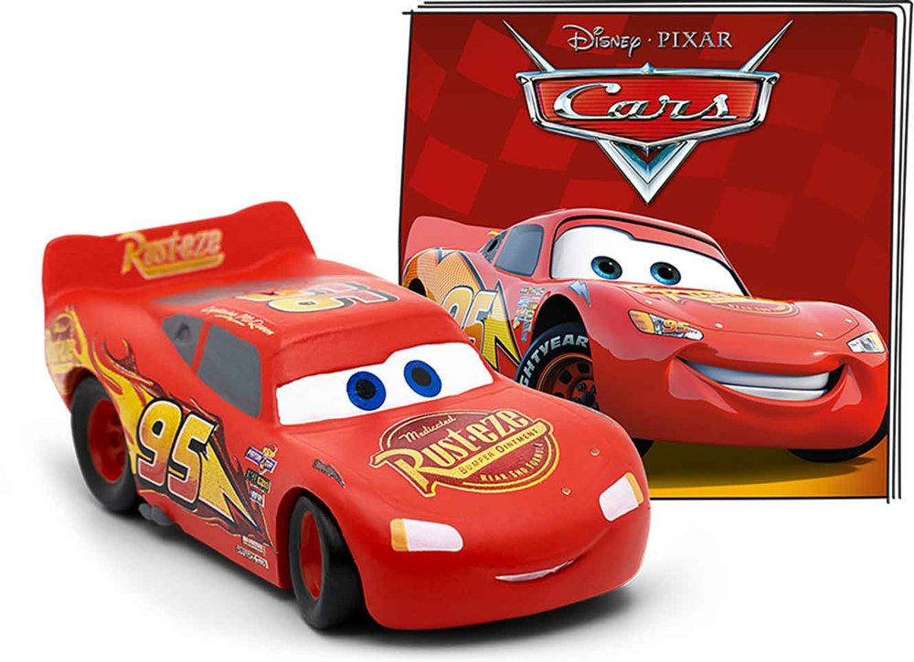 Leichtmetallfelge, Auto, Sprach, Fahrzeug, Rad