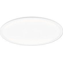 Gericht, Mahlzeit, Teller, Porzellan, Oval