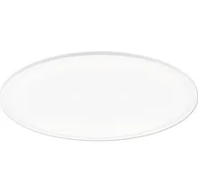 Gericht, Mahlzeit, Teller, Porzellan, Oval