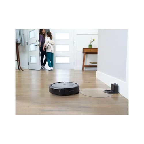 Fußboden, Bodenbeläge, Innenarchitektur, Person, Tabelle