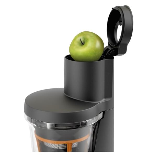 Apple, Essen, Obst, Pflanze, Produzieren