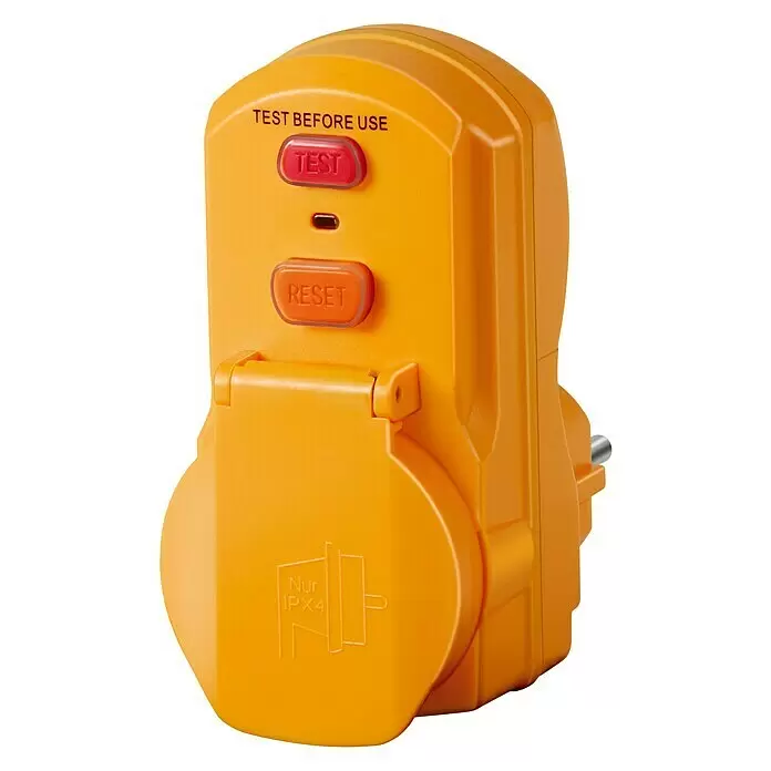 25331095 Schutzadapter