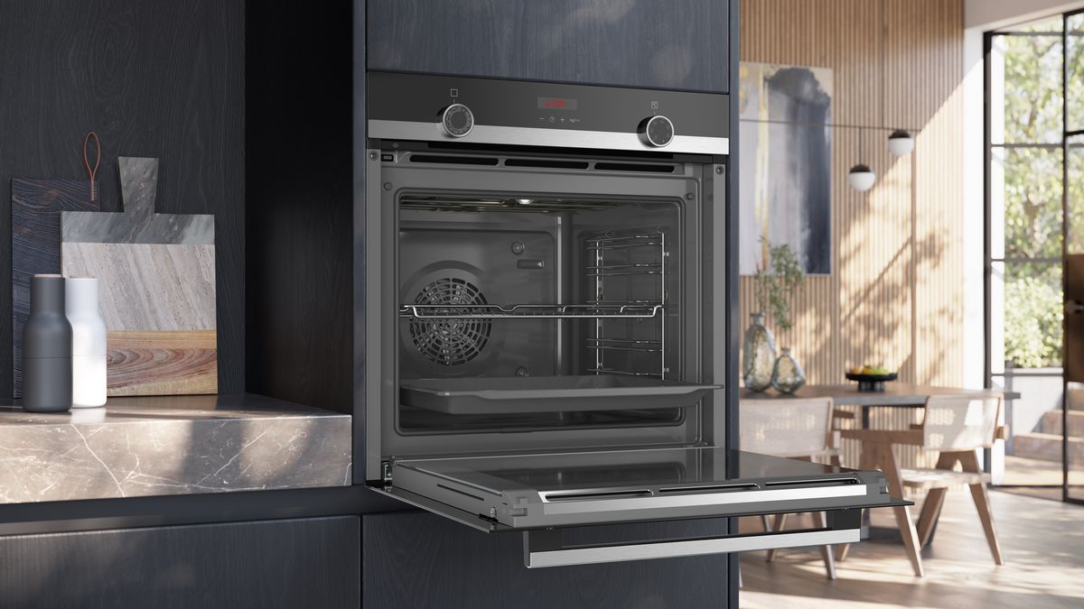 Gerät, Elektrisches Gerät, Mikrowelle, Ofen