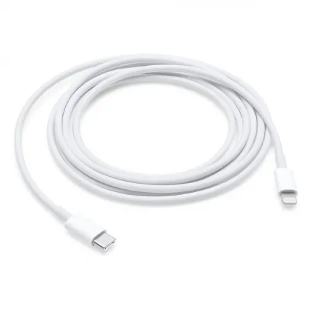 Kabel
