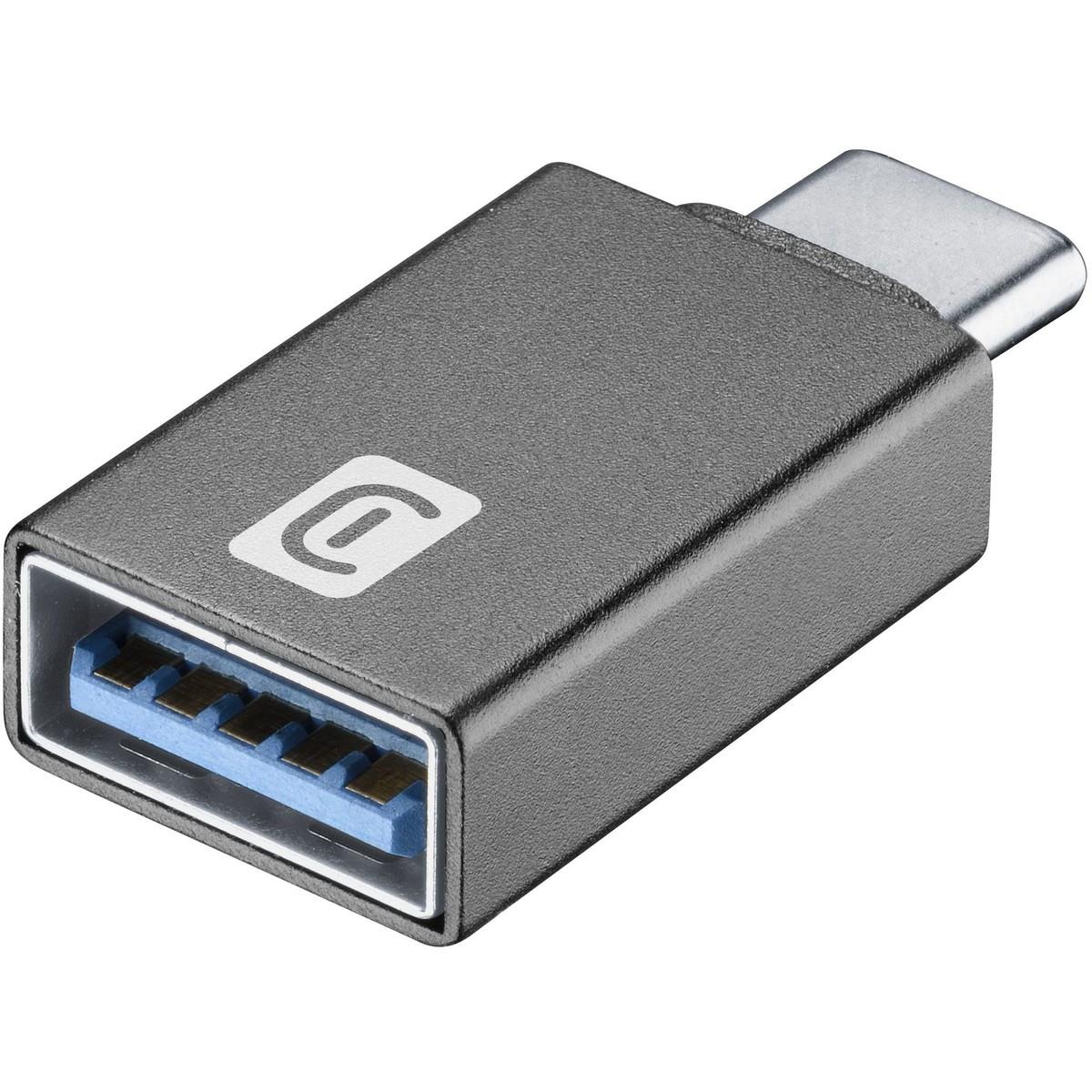 Adapter, Elektronik, Hardware