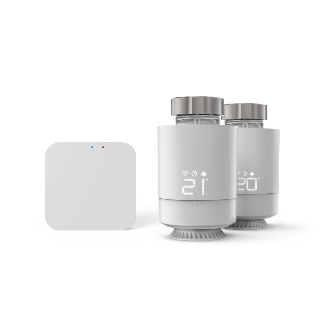 Elektronik, Hardware, Überwachen, Bildschirm, Flasche