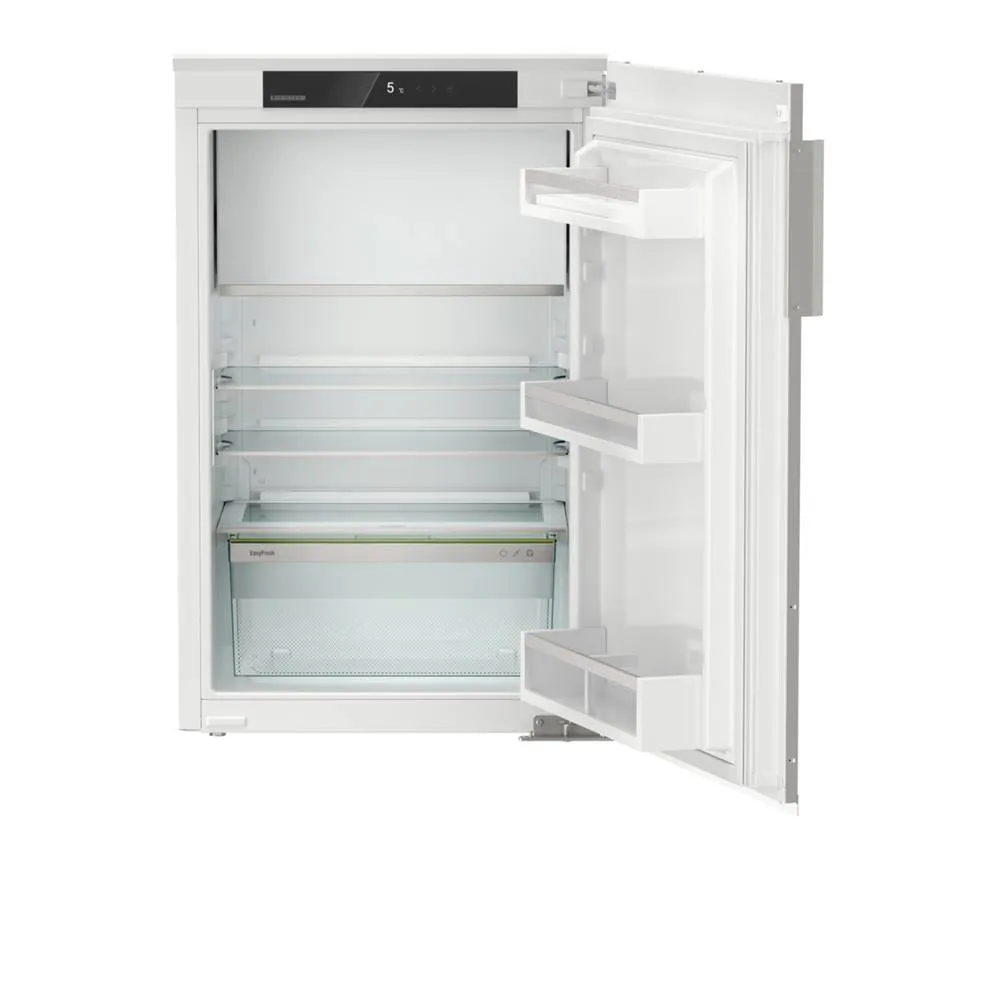 Gerät, Elektrisches Gerät, Kühlschrank