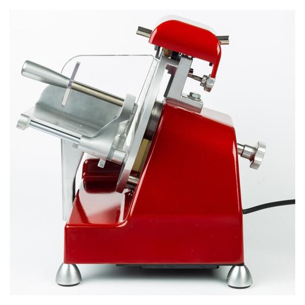 Nabo Allesschneider   ASP 300 Premium