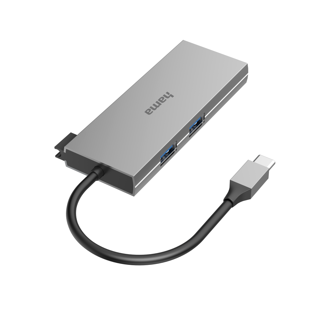 Elektronik, Hardware, Adapter, Computerausrüstung
