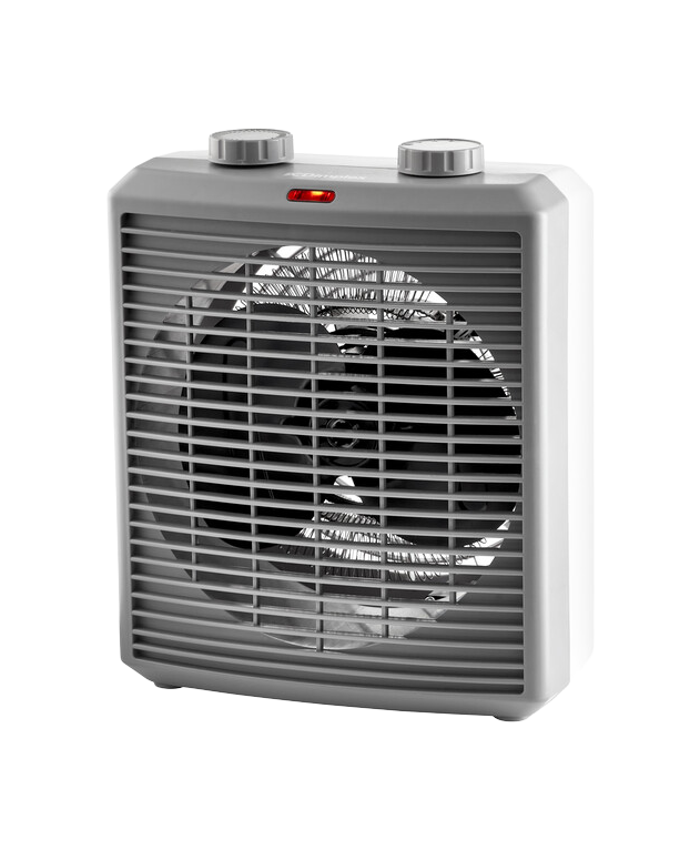 Gerät, Elektrisches Gerät, Heizung