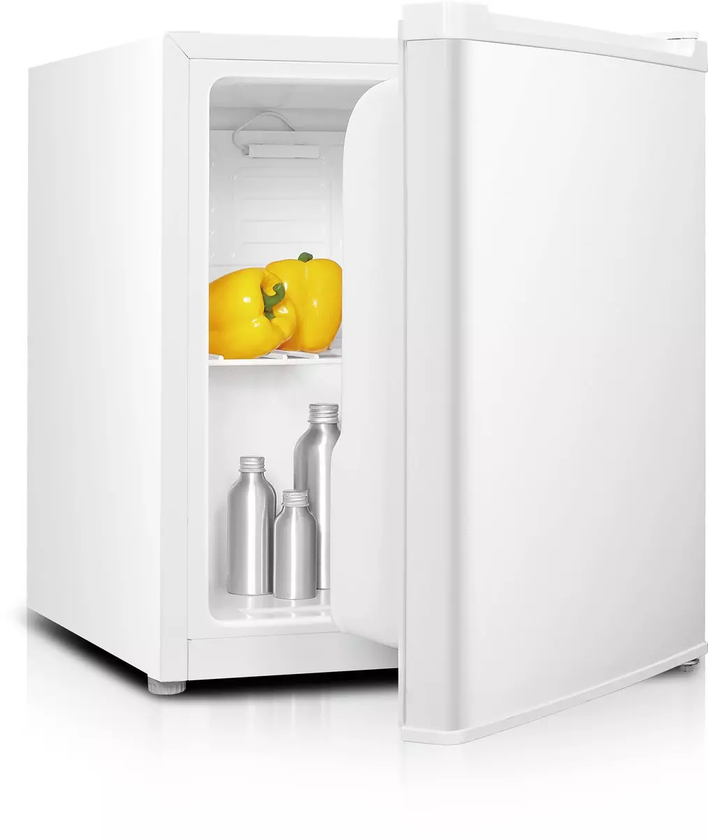 KB 1400 Silva Kühlbox