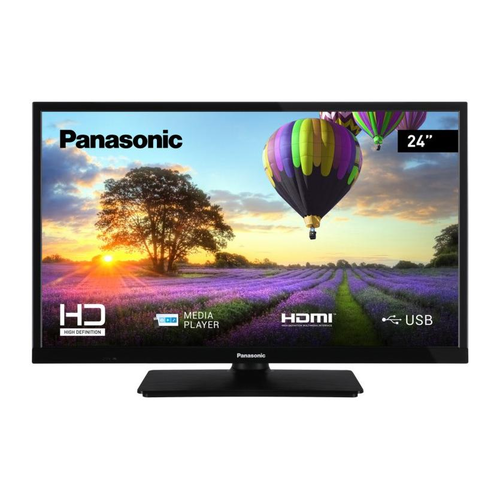 Computerausrüstung, Überwachen, Bildschirm, FERNSEHER