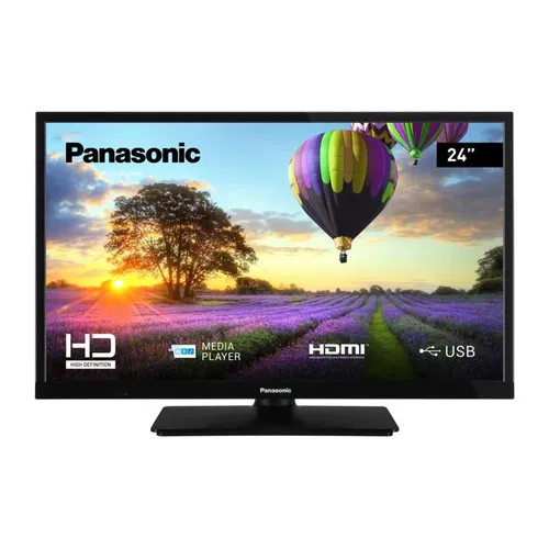 Computerausrüstung, Überwachen, Bildschirm, FERNSEHER