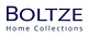 Boltze