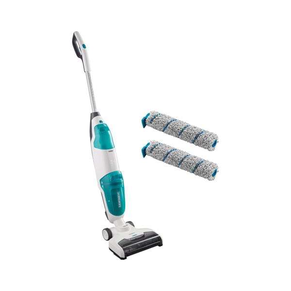 Gerät, Elektrische Bohrmaschine, Werkzeug, Elektrisches Gerät