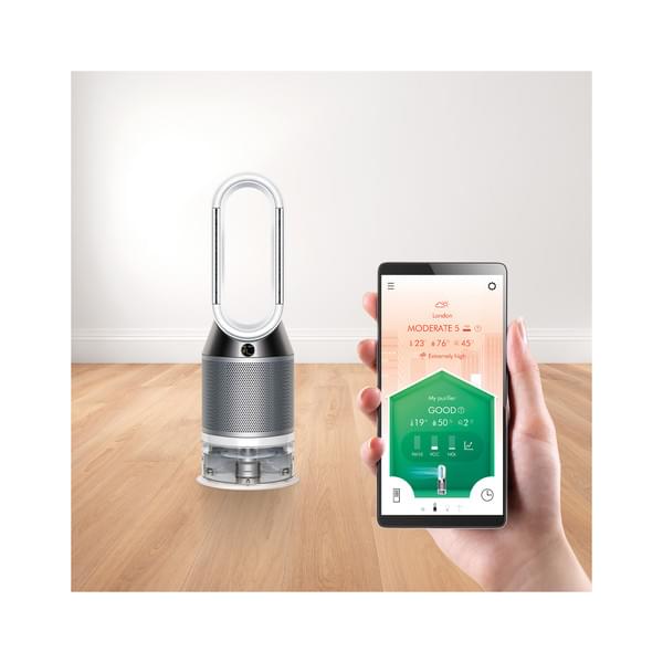 Elektronik, Handy, Telefon