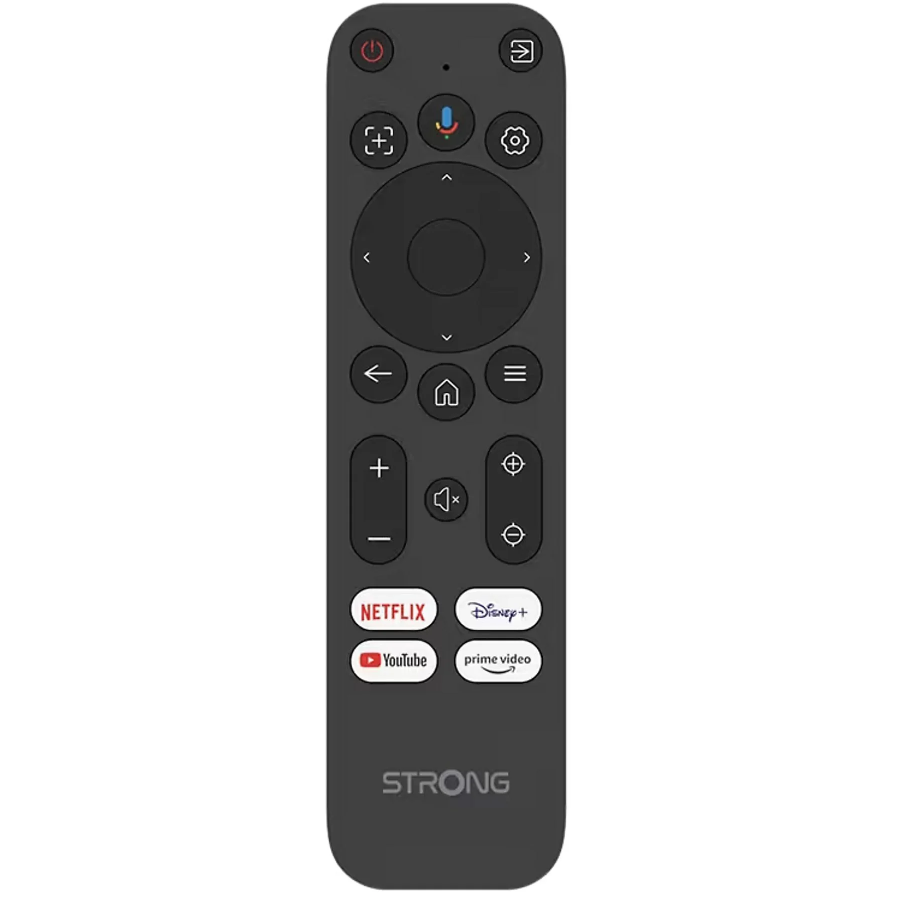 MIRA1 - FHD Streaming Projektor