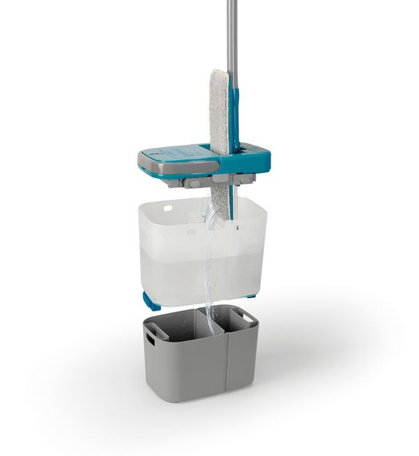 Pinsel, Gerät, Werkzeug