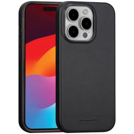 Elektronik, Telefon, Handy, Sprecher