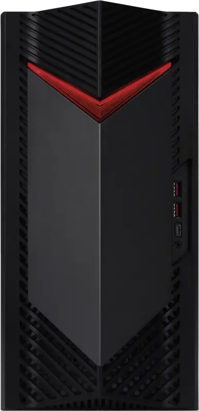 Acer Notebook  Nitro 50 (N50-660)