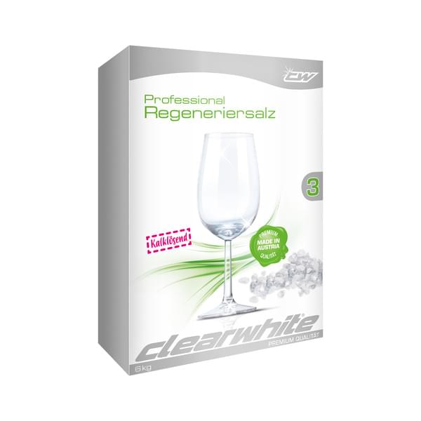 Glas, Getränk, Alkohol, Wein, Weinglas