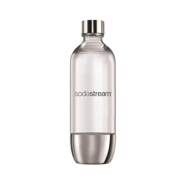 Flasche, Wasserflasche, Shaker