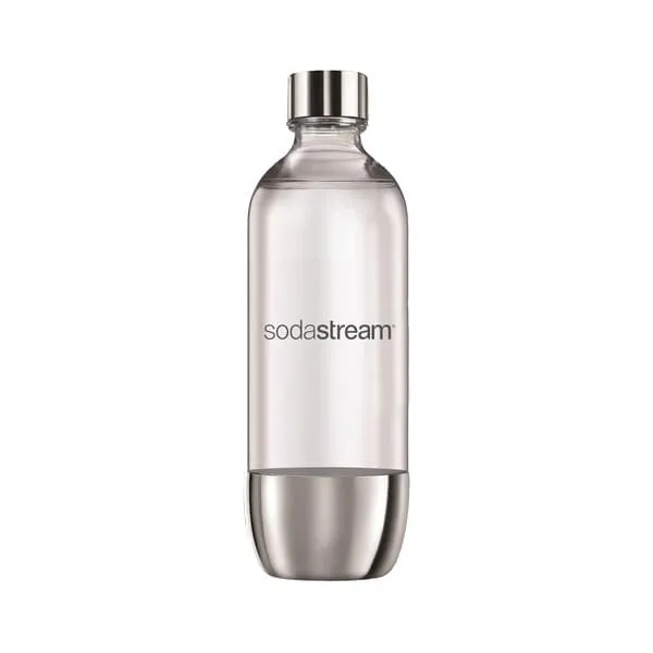 Flasche, Wasserflasche, Shaker