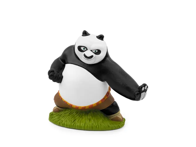 Tonie Figur Kung Fu Panda 1