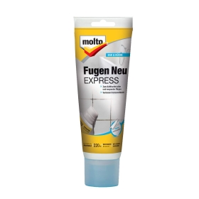 Flasche, Kosmetik, Sonnenschutz, Shaker
