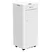 Nabo KA7003 Klimagerät