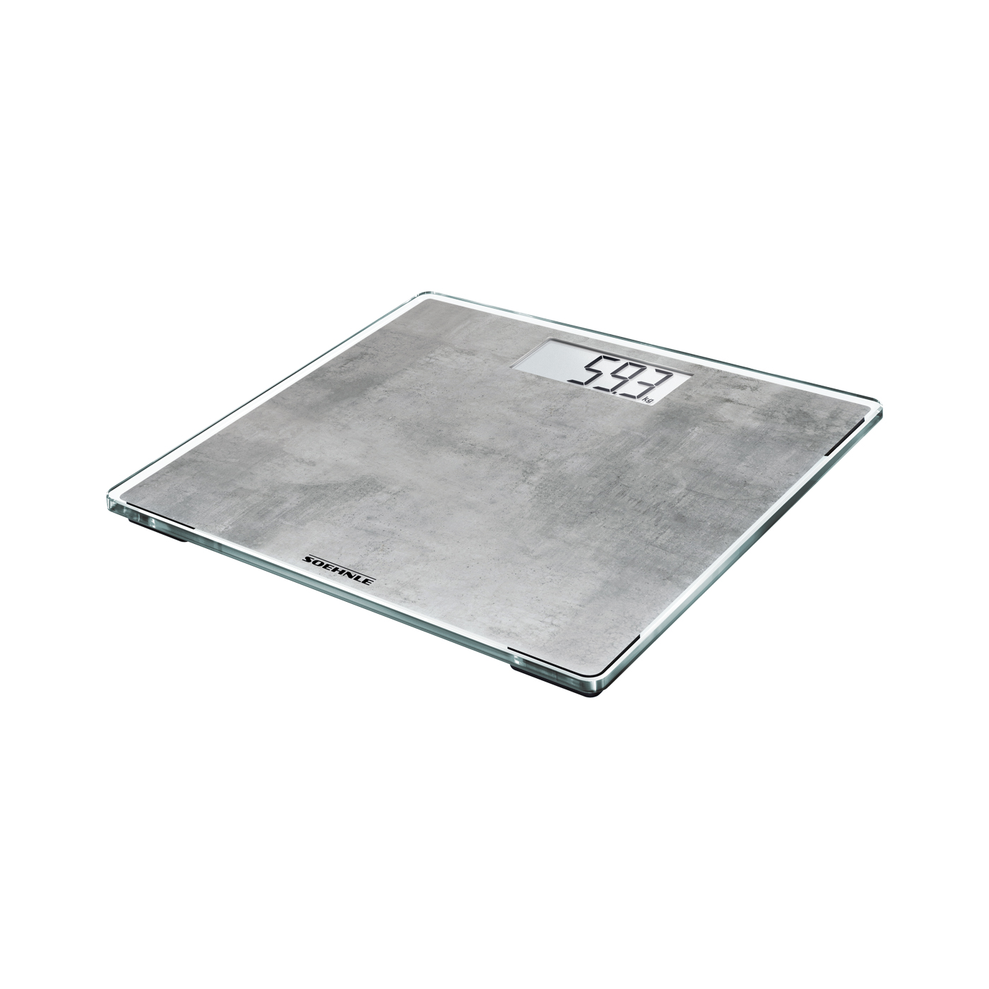 Computerausrüstung, Elektronik, Hardware, Maßstab, Computer