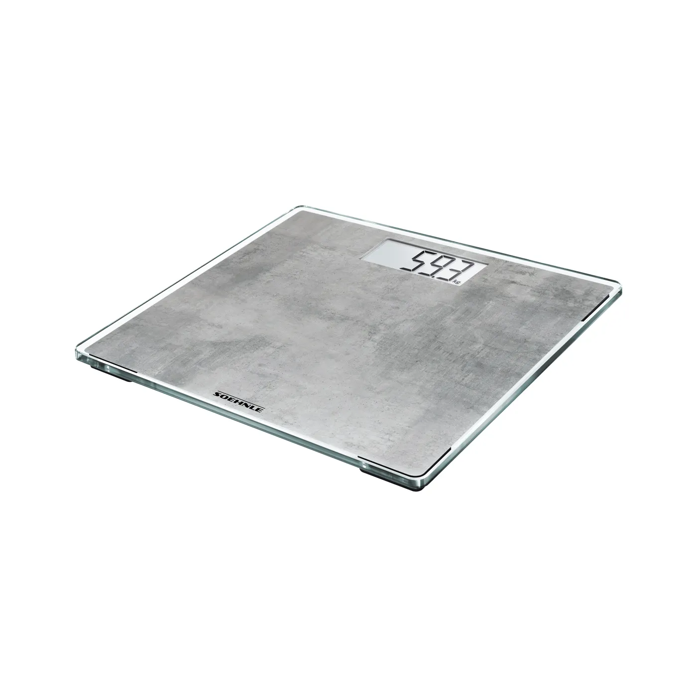 Computerausrüstung, Elektronik, Hardware, Maßstab, Computer