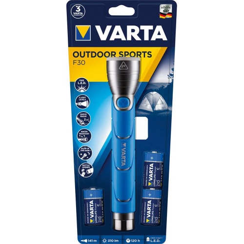 Lampe, Elektrisches Gerät, Mikrofon, Licht