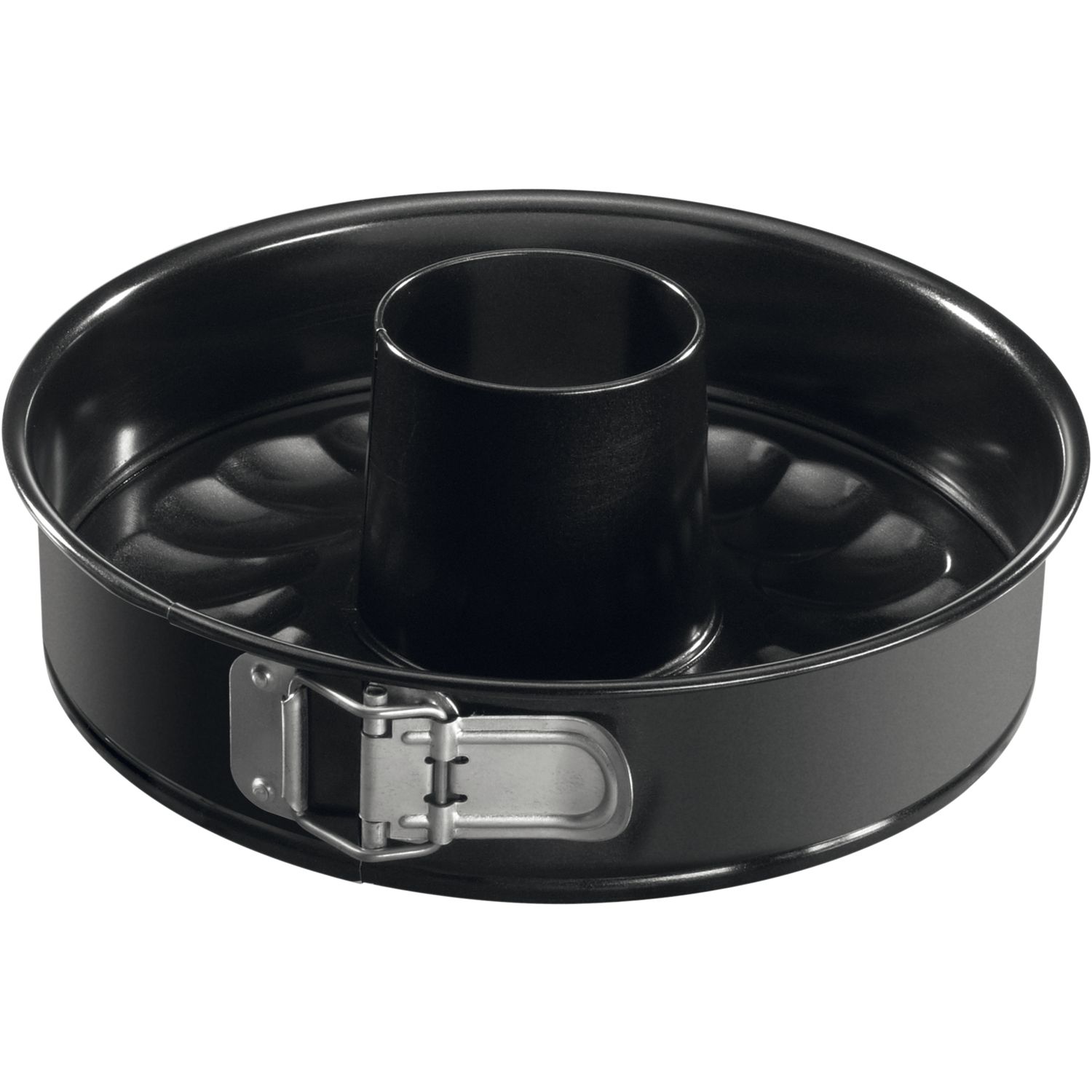 R-225567004 Springform 26cm