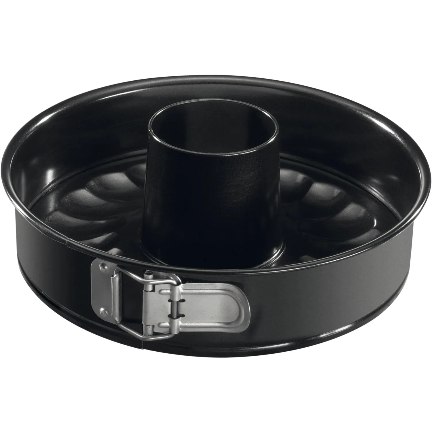 R-225567004 Springform 26cm