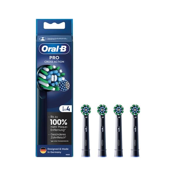 Pinsel, Gerät, Werkzeug, Zahnbürste