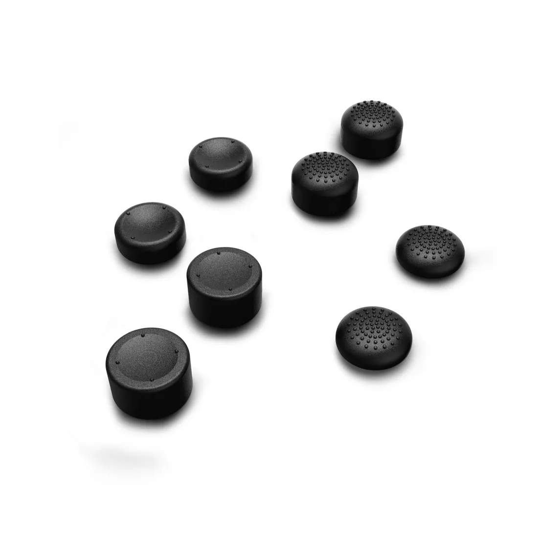 Elektronik, Eishockey-Puck, Eislaufen, Sport, Objektivdeckel
