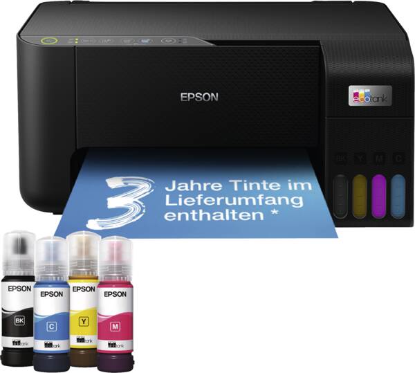 Computerausrüstung, Elektronik, Hardware, Maschine, Drucker
