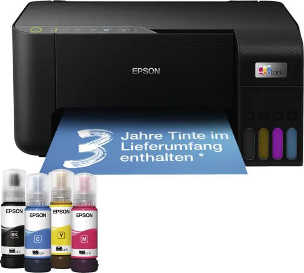 Computerausrüstung, Elektronik, Hardware, Maschine, Drucker