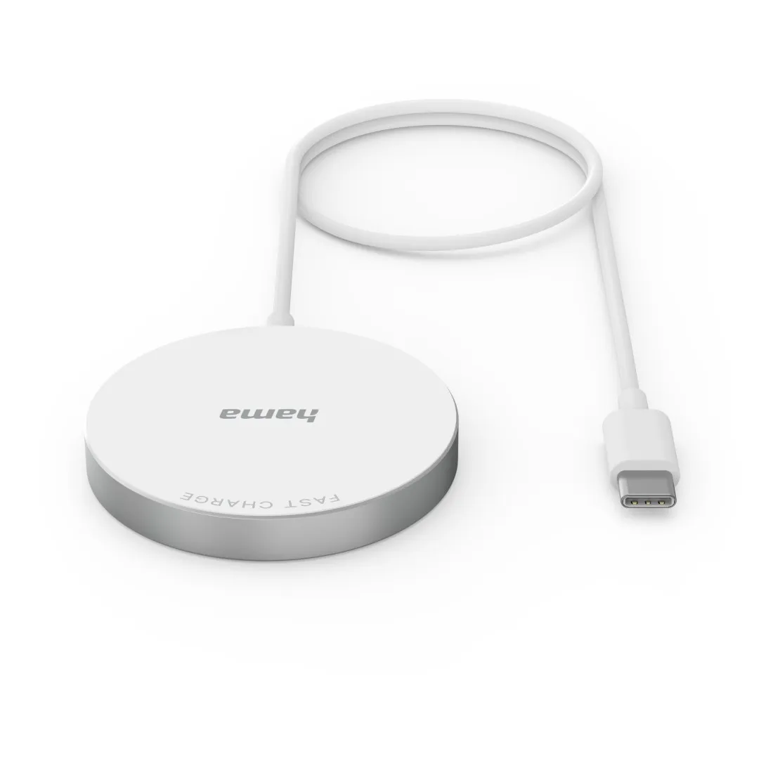 Elektronik, Hardware, Adapter, Computerausrüstung